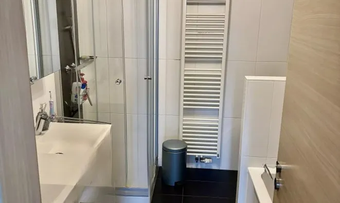 Недвижимость Apartment 2 bedrooms for sale in Bereldange: 7