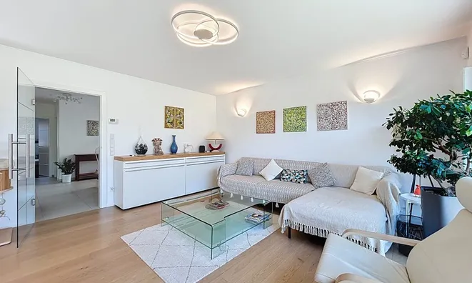Недвижимость Detached house 4 bedrooms for sale in Mamer: 5