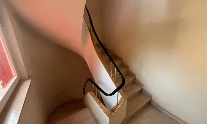 Недвижимость Apartment 2 bedrooms for sale in Mondorf-Les-Bains: 4