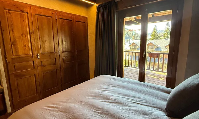 Недвижимость Townhouse at La Pleta del Tarter for sale: 1