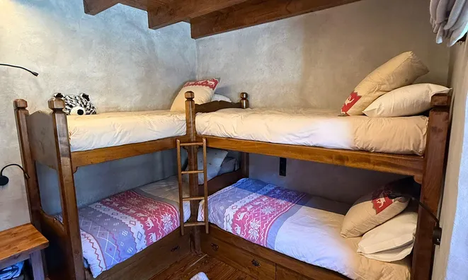 Недвижимость Townhouse at La Pleta del Tarter for sale: 2