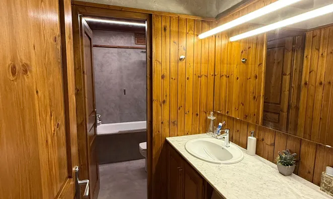 Недвижимость Townhouse at La Pleta del Tarter for sale: 3