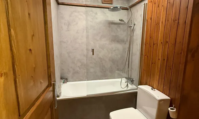 Недвижимость Townhouse at La Pleta del Tarter for sale: 4