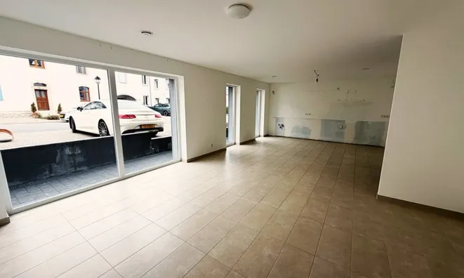 Недвижимость Apartment 3 bedrooms for sale in Hobscheid: 2