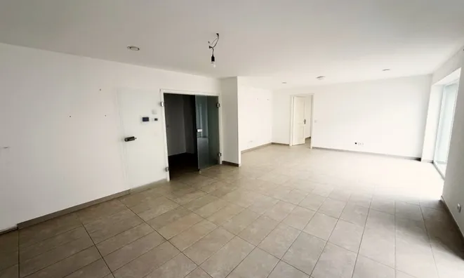 Недвижимость Apartment 3 bedrooms for sale in Hobscheid: 3