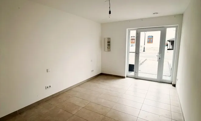 Недвижимость Apartment 3 bedrooms for sale in Hobscheid: 4