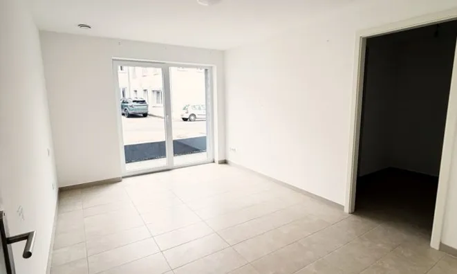 Недвижимость Apartment 3 bedrooms for sale in Hobscheid: 5