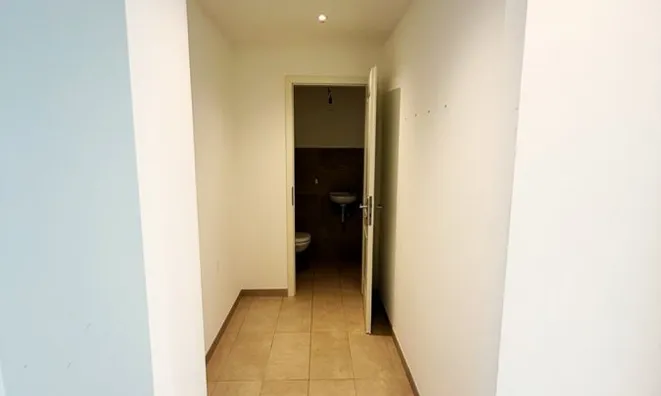 Недвижимость Apartment 3 bedrooms for sale in Hobscheid: 6