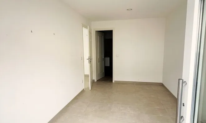Недвижимость Apartment 3 bedrooms for sale in Hobscheid: 7