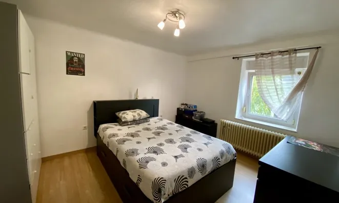 Недвижимость House 5 bedrooms for sale in Esch-sur-Alzette: 6