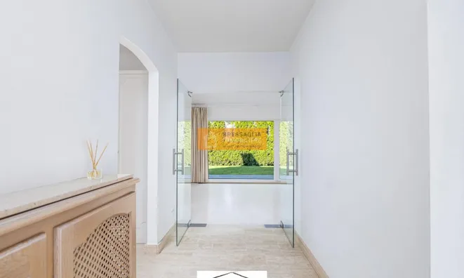 Недвижимость House 5 bedrooms for sale in Bertrange: 3