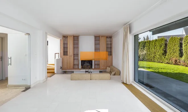 Недвижимость House 5 bedrooms for sale in Bertrange: 4