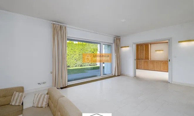 Недвижимость House 5 bedrooms for sale in Bertrange: 5