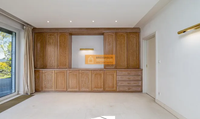 Недвижимость House 5 bedrooms for sale in Bertrange: 6