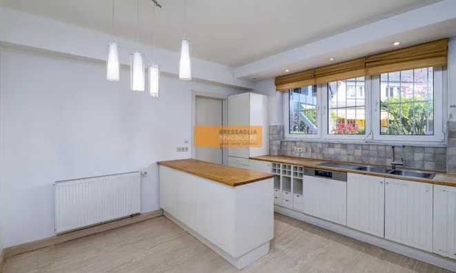 Недвижимость House 5 bedrooms for sale in Bertrange: 7