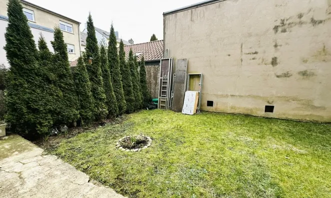 Недвижимость Apartment 2 bedrooms for sale in Esch-sur-Alzette: 3