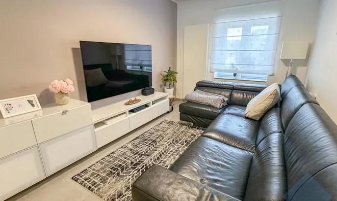 Недвижимость Apartment 2 bedrooms for sale in Esch-sur-Alzette: 5