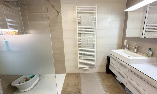 Недвижимость Apartment 2 bedrooms for sale in Esch-sur-Alzette: 6