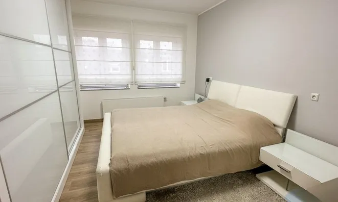 Недвижимость Apartment 2 bedrooms for sale in Esch-sur-Alzette: 7