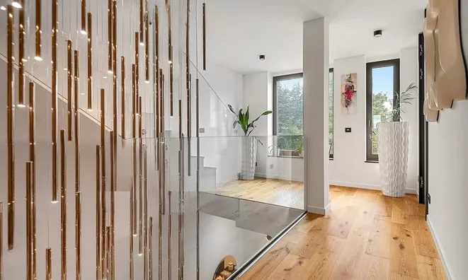 Недвижимость Detached house 4 bedrooms for sale in Strassen: 6