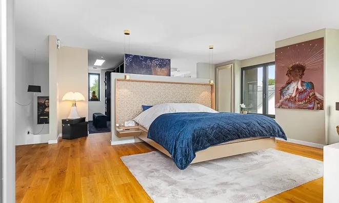 Недвижимость Detached house 4 bedrooms for sale in Strassen: 7