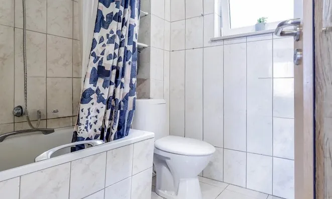 Недвижимость Studio for sale in Luxembourg-Gare: 6