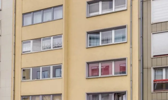 Недвижимость Studio for sale in Luxembourg-Gare: 7
