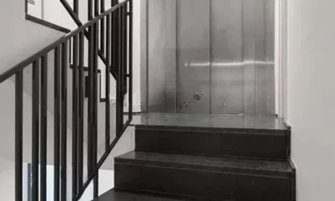 Недвижимость Apartment 3 bedrooms for sale in Clervaux: 4