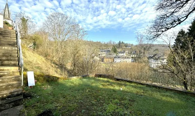 Недвижимость House 3 bedrooms for sale in Kautenbach: 3