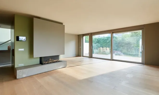 Недвижимость House 4 bedrooms for sale in Luxembourg-Belair: 2