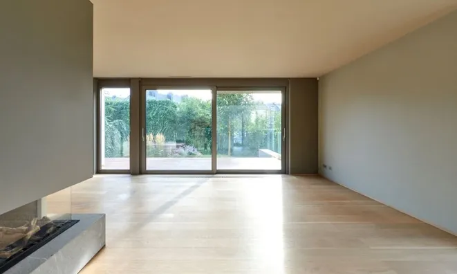 Недвижимость House 4 bedrooms for sale in Luxembourg-Belair: 3