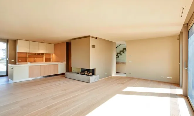 Недвижимость House 4 bedrooms for sale in Luxembourg-Belair: 4