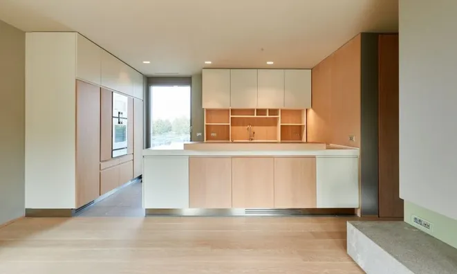 Недвижимость House 4 bedrooms for sale in Luxembourg-Belair: 5