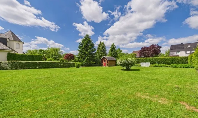 Недвижимость House 3 bedrooms for sale in Mondercange: 5