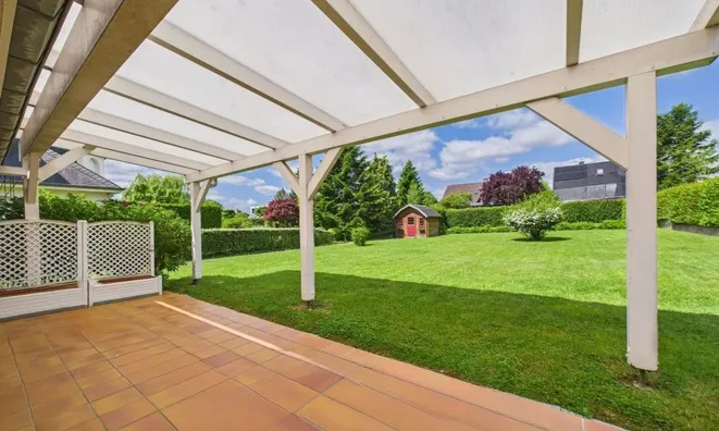 Недвижимость House 3 bedrooms for sale in Mondercange: 7