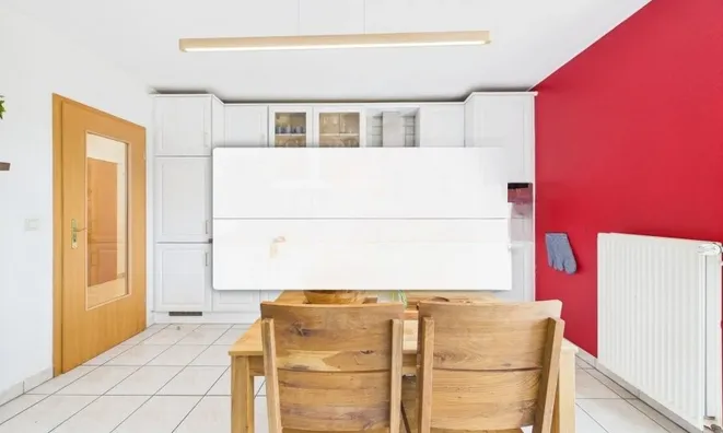 Недвижимость Duplex 2 bedrooms for sale in Moutfort: 1