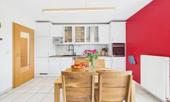 Недвижимость Duplex 2 bedrooms for sale in Moutfort: 2