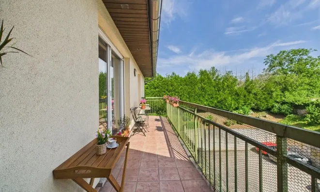 Недвижимость Duplex 2 bedrooms for sale in Moutfort: 4