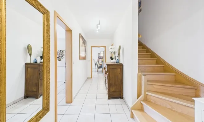 Недвижимость Duplex 2 bedrooms for sale in Moutfort: 7