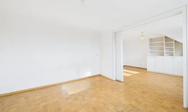 Недвижимость Apartment 2 bedrooms for sale in Luxembourg-Bonnevoie: 3