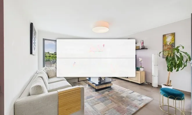 Недвижимость Apartment 3 bedrooms for sale in Bissen: 1