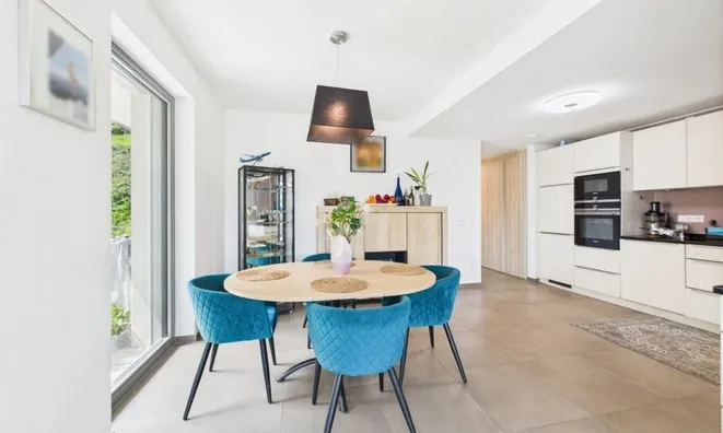 Недвижимость Apartment 3 bedrooms for sale in Bissen: 6