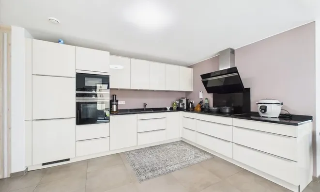 Недвижимость Apartment 3 bedrooms for sale in Bissen: 7