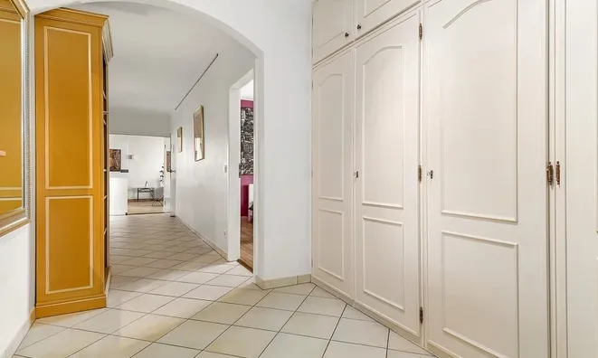 Недвижимость Apartment 4 bedrooms for sale in Bereldange: 3