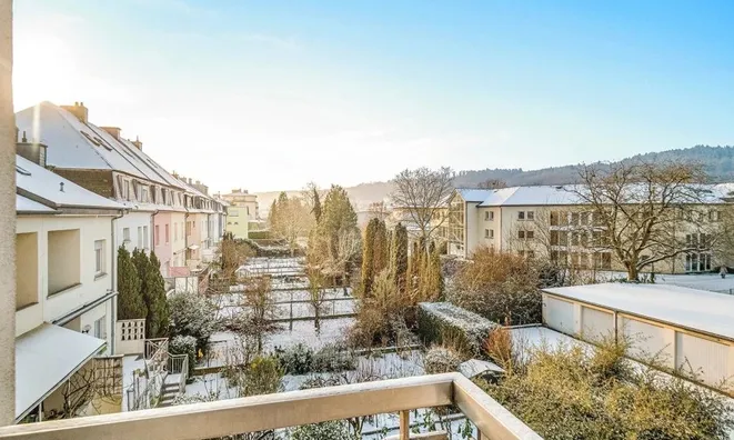 Недвижимость Apartment 4 bedrooms for sale in Bereldange: 7