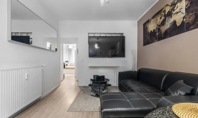 Недвижимость Apartment 2 bedrooms for sale in Kayl: 2