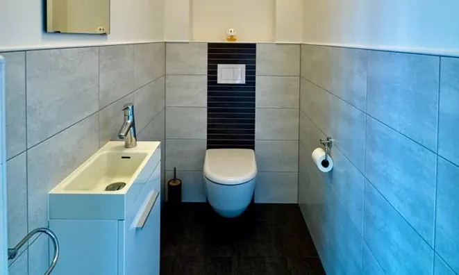 Недвижимость Apartment 2 bedrooms for sale in Bissen: 2