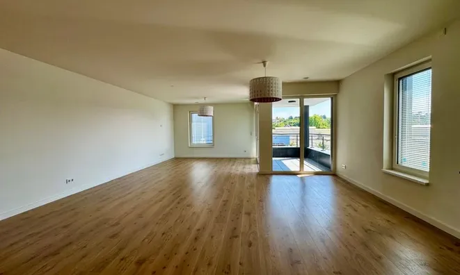 Недвижимость Apartment 2 bedrooms for sale in Bissen: 6