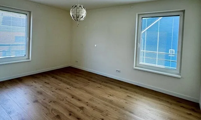 Недвижимость Apartment 2 bedrooms for sale in Bissen: 7