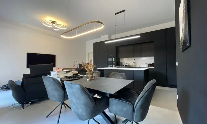 Недвижимость Apartment 2 bedrooms for sale in Roeser: 3
